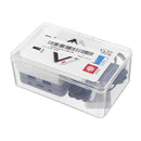 IoT Development Board Kit ESP32 MPU9250 Grove 16MFlash with DHT12 Temperature Humidity Sensor Module