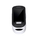Fingertip Pulse Oximeter Blood Oxygen Monitor SPO2 Oxygen Saturation Oximetry