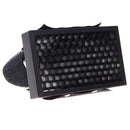 Godox HC-01 Honeycomb Grid Diffuser Softbox for Canon Nikon Pentax Godox YONGNUO Speedlite Flash