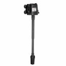 15W-45W Water Pump Fish Tank Filter Oxygen Watrr Pumps Aquarium Filter