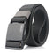 AWMN 125cmx3.8cm Military Tactical Belt Outdoor Zinc Alloy Magnetic Buckle Casual Belts Canvas Waist Belts
