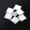 10pcs/lot Ntag213 Ntag216 NFC TAG Sticker 13.56MHz ISO14443A NTAG 213 Universal Lable RFID Tag