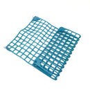 Fast Defrosting Net Thawing Net Fast Defrosting Meat Tray Rapid Safety Thawing Tray Defrostiong Tray