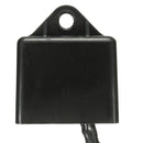 CDI Box For Yamaha YFS 200 Blaster 1996-2002 Replacement