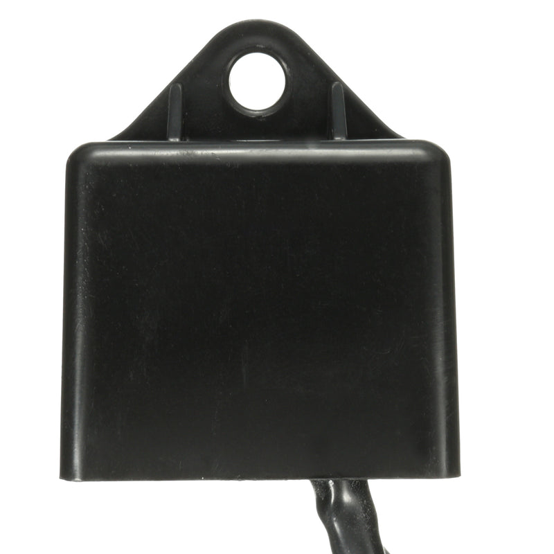 CDI Box For Yamaha YFS 200 Blaster 1996-2002 Replacement