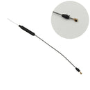 Original Radiolink 150mm 2.4G Receiver Antenna for Radiolink R9DS R9D