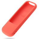 Soft Silicone Remote Cover For TCL Roku TV IR Standard Remote Control Case Semi Pack Type
