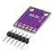 5pcs APDS-9960 DIY 3.3V Mall RGB Gesture Sensor For  I2C Interface Detection Range 10-20cm