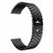 Bakeey Unique Design Metal Fish Scale Watch Band for Amazfit Smart Watch 2