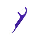 300pcs Soocas Professional Dental Tools Flosser Ergonomic Design from Xiaomi Youpin