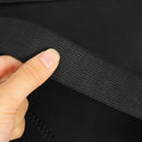 Pelvis Correction Belt Waist Belly Slimming Shaper Hip Support Bellyband Postpartum Recovery Corrector