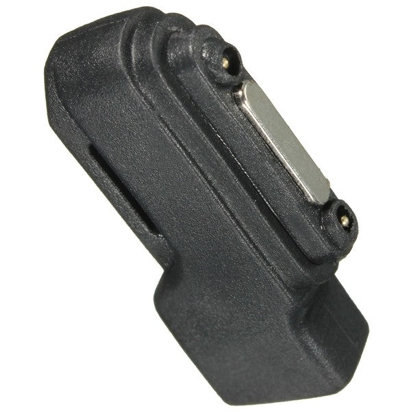 Mini Micro USB To Magnetic Charger Adapter For Sony Xperia Z1 Z2 Z3