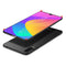 Mofi Frosted Anti-Fingerprint Hard PC Protective Case for Xiaomi Mi9 Mi 9 Lite / Xiaomi Mi CC9