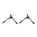 Side Brushes for Ilife V3S/V5S/V5/A6/A4/A4s Robot Cleaning Parts Brush Accessories