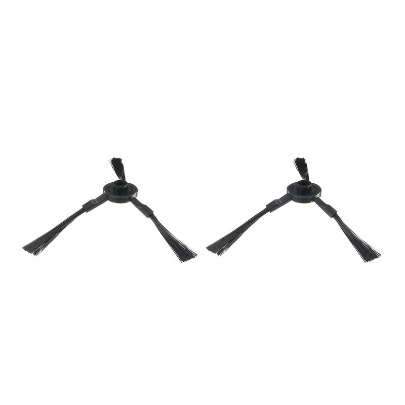 Side Brushes for Ilife V3S/V5S/V5/A6/A4/A4s Robot Cleaning Parts Brush Accessories