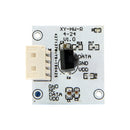 LILYGO TTGO T-Watch IR Infrared Receiver Sensor Module For Smart Box Development