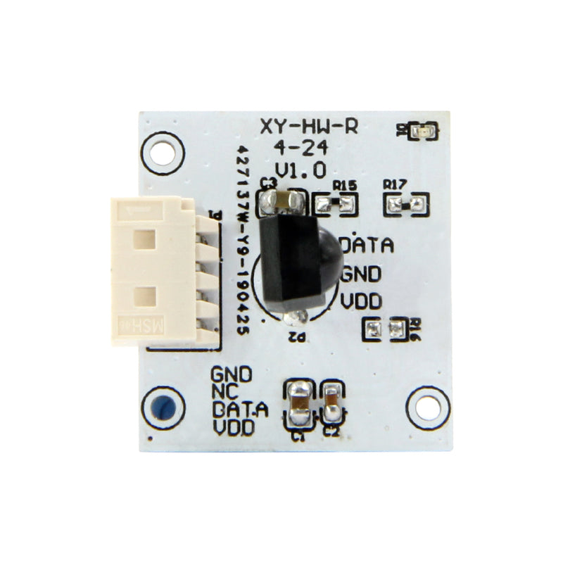 LILYGO TTGO T-Watch IR Infrared Receiver Sensor Module For Smart Box Development