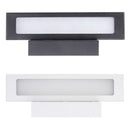 5W Modern LED Wall Light Bathroom Mirror Wall Sconce 25CM Lamp AC85-265V