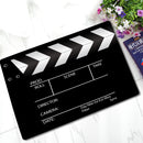 KCASA KC-M3 40x60cm Creative Entrance Door Mats 3D Trap Printed & Football Field Non-slip Carpet