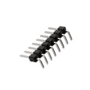 5pcs M5Stack StickC Pro to Plus Hat Prototype Diy Protoboard Breadboard PCB Universal Board