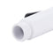 Portable ABS Handheld Toilet Bidet Sprayer Shattaf Nozzle Shower Head Bathroom Washer Kit