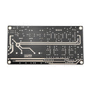 DIY LM3886 Power Amplifier Board Kit DC Servo Ultimate Edition 5534 Independent Operational Amplifier