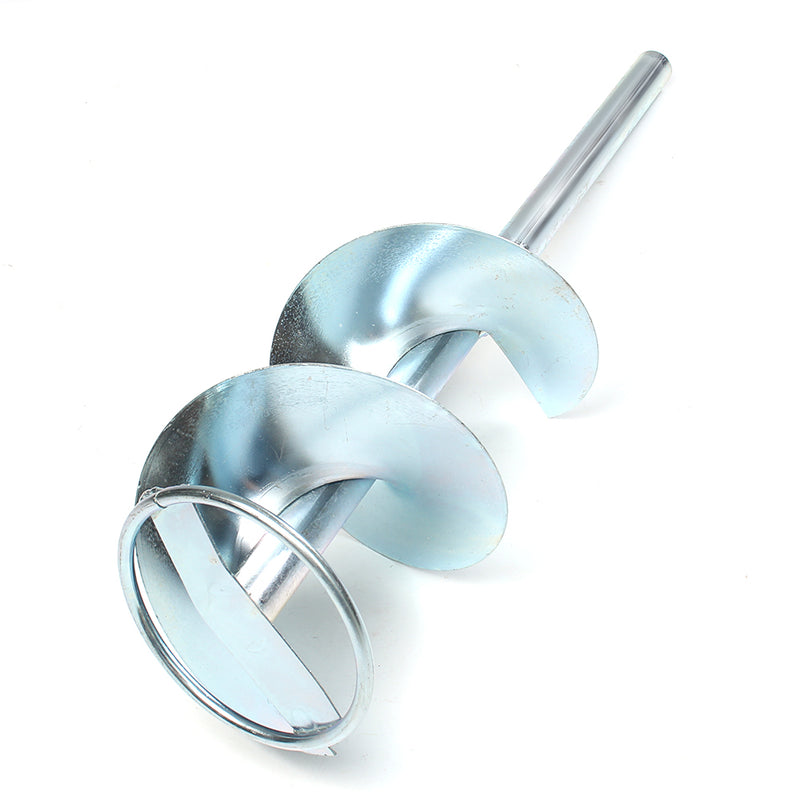 69cm SDS Shank Concrete Mixing Rod Cement Mixer Tiling Auger Drill Bit for Electric Drill