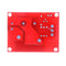10pcs BESTEP 12V 30A 250V 1 Channel Relay High Level Drive Relay Module Normally Open Type For Auduino