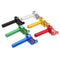 CNC Twister Throttle Assembly For Honda CRF50 XR50 KLX110 Pit Bike Motorcycle