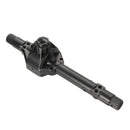 Steel Alloy Axle Housing Xtra Speed Steel Wraith For Axial Wraith Yeti AR60 RR10