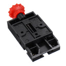 Machifit Z008 105mm Cross Slider X Y Silde Block for Mini Lathe Tools