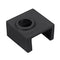 10pcs Creality 3D Hotend Heating Block Silicone Cover Case For 3D Printer Part