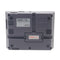 NESPi Pro FC Style NES Blue Sign Enclosure Case With RTC Function For Raspberry Pi