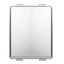 Durable Folding BBQ Grill Barbecue Stove Outdoor Picnic Camping BBQ Grill with Storage Bag