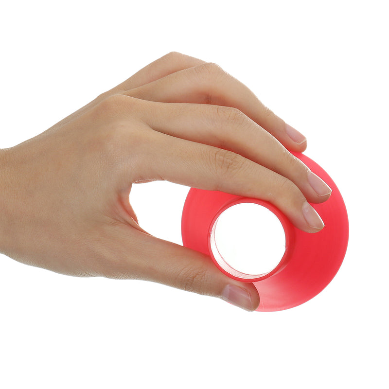 Windscreen Cleaning Glass Cleaner Car Accessories Cone Tools Set Shaped Snowplough Scraper Car Auto Window Cleaning Cone Scrapers