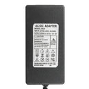 AC 100V-240V Converter Adapter DC 36V 2A 72W Power Supply Charger 5.5mm