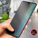 Bakeey Anti-Peeping Privacy Tempered Glass Screen Protector For Xiaomi Redmi Note 7 / Redmi Note 7 PRO