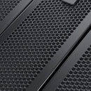 3 Plate Adjustable Foldable Microphone Isolation Shield Studio Recording