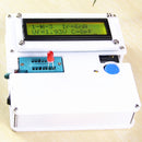 Geekcreit DIY YD-CS Transistor Tester Kit For Multimeter Meter Resistor Capacitor Triode
