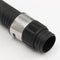 ZANLURE 2.3Inch Handle Fishing Stalking Rod Composite Cork Spinning Grip Reel Seat Repair Tools Fishing Tools