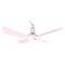 15W 4 Blades Mini Ceiling Fan Cooling Fan Portable Fan 220V 600mm