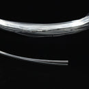 Maxcatch 2.7M Fly Fishing Tapered Leader Line Fly Fishing Sub-line