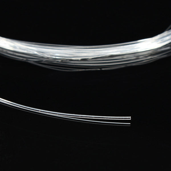 Maxcatch 2.7M Fly Fishing Tapered Leader Line Fly Fishing Sub-line