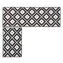 Soft Anti-slip Door Blanket Rug Carpet Kitchen Floor Mat Indoor Outdoor Decor