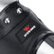 WOSAWE Motorcycle Long Knee Pad Elbow Guard Motorbike Racing Protective Gear Armor Stainless Steel