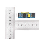 30pcs PCF8574 PCF8574T Module IO Extension I/O I2C Converter Board For
