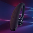 Xiaomi Mijia Beebest Walkie Talkie Headset 13g Ultralight Earphone for XIAOMI Mijia 1s 2s Walkie Talkie