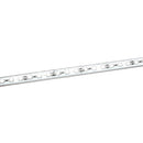 DC12V 5PCS 50CM Waterproof SMD5050 Red:Blue 5:1 36LED Strip Plant Garden Grow Light+5A Power Adapter