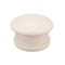 10Pcs Magnetic Cabinet Locks Drawer Cupboard Door Locks Child Kids Baby Safety Lock + 2 Keys