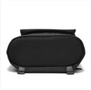 Nylon Portable Foldable Sports Gym Drawstring Bag Yoga Bag Outdoor Travel Hiking Backpack